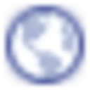 BlestHost Coupon Codes